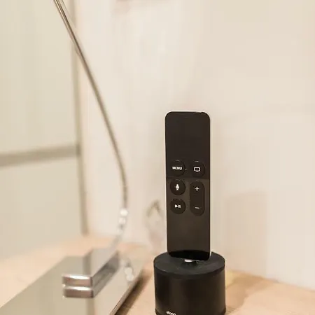 Διαμέρισμα Luxury Kortina