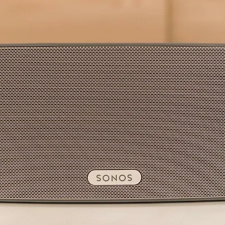 شقة Luxury Kortina *