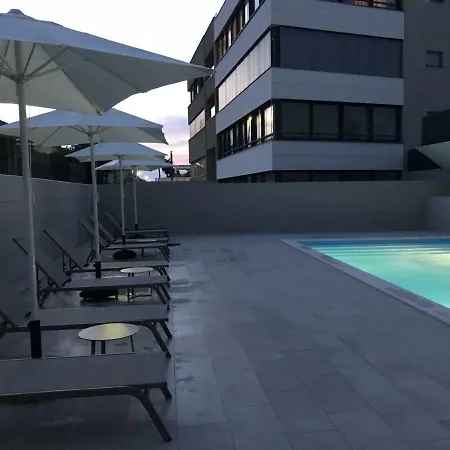 Luxury Kortina Zadar