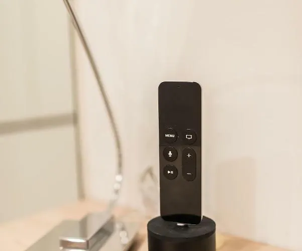 Apartmán Luxury Kortina