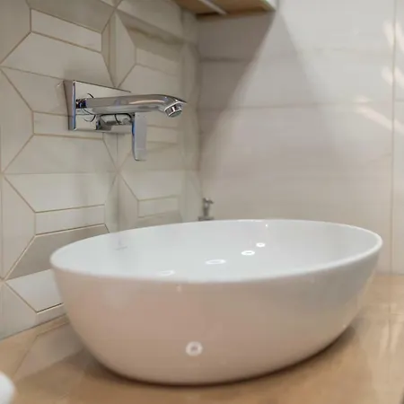 Luxury Kortina