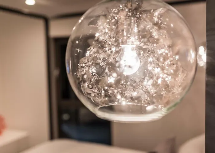 Luxury Kortina Zadar