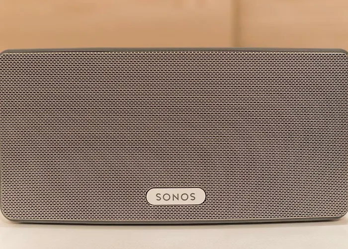 Lejlighed Luxury Kortina *